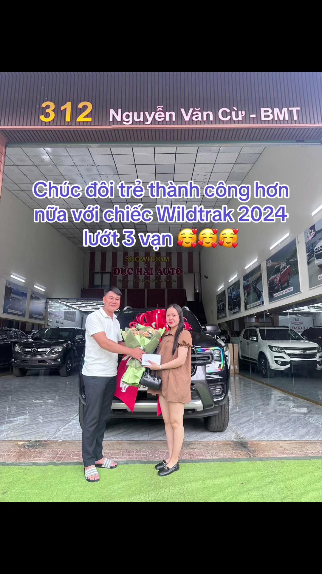 @Đức Hải Auto