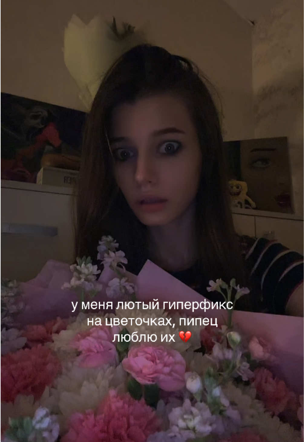 @тгк: vitaminkkk