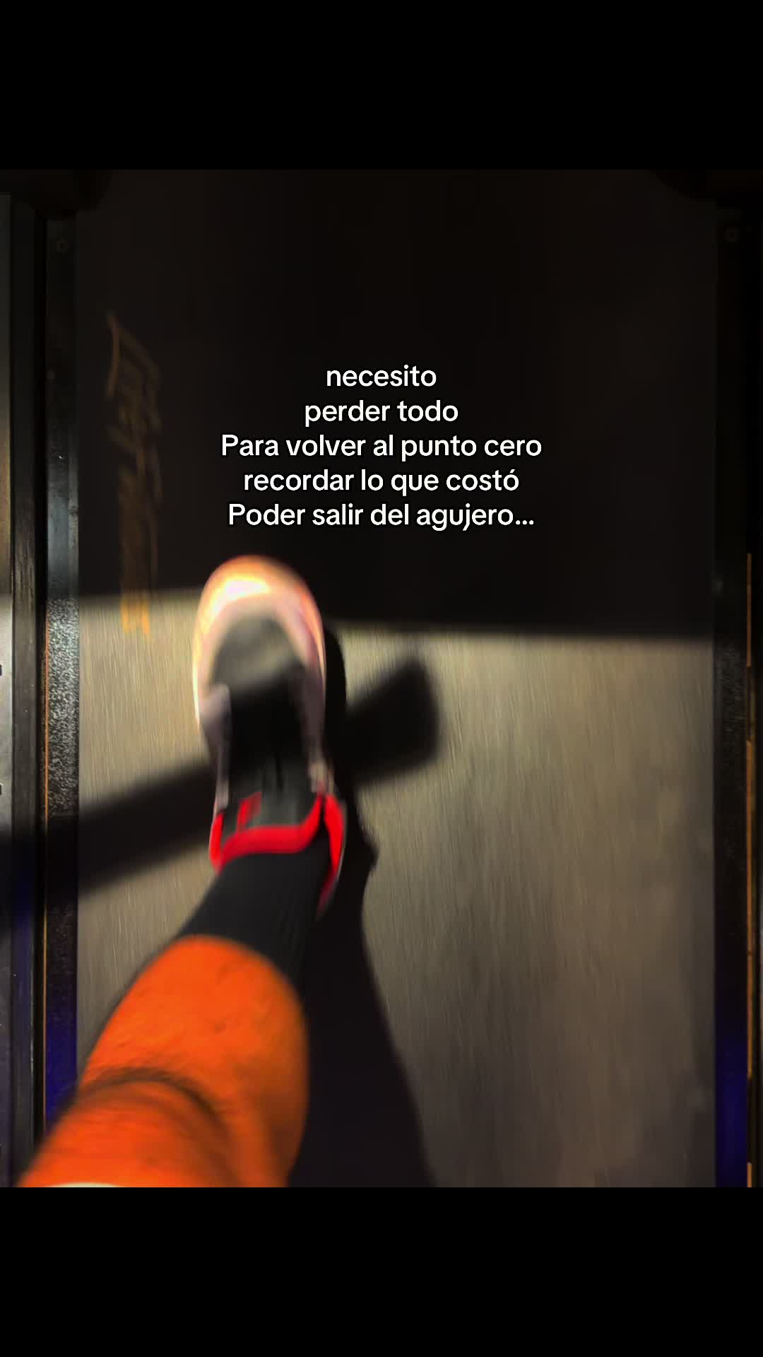 @Ray Josue