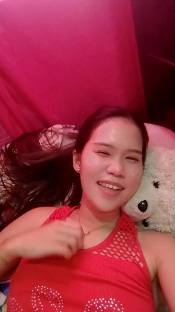@Mariell ebarle