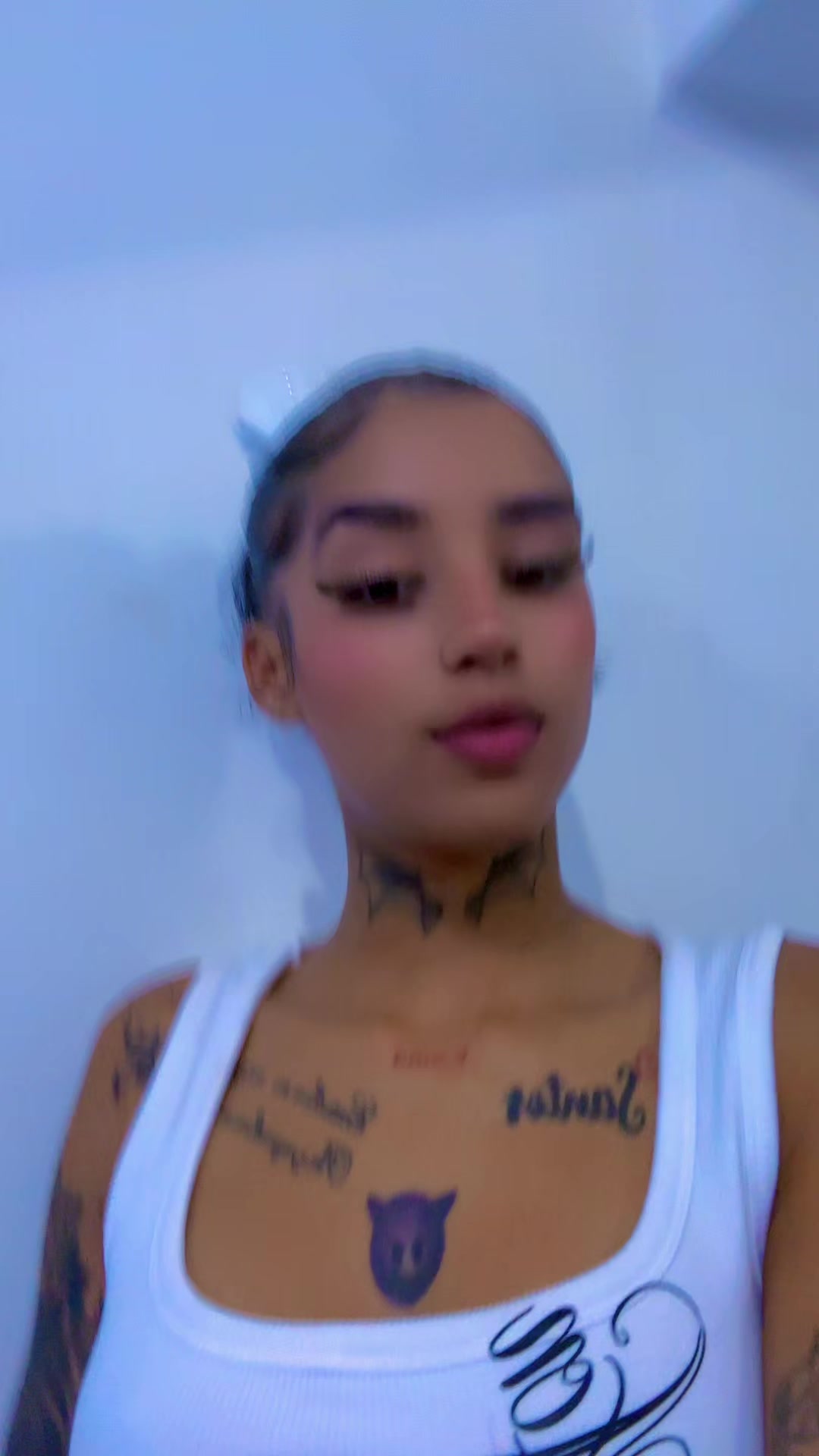 @La ma linda1111