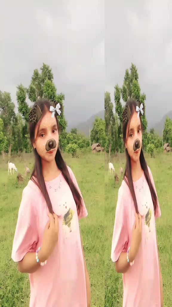 @SaNii.ᥫ᭡🌷