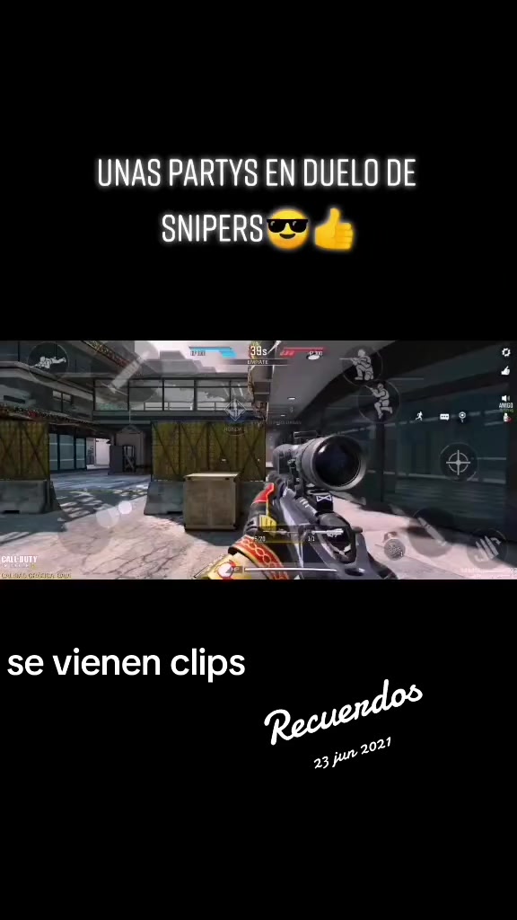 @B_E_N_J_A_0_4_0_4