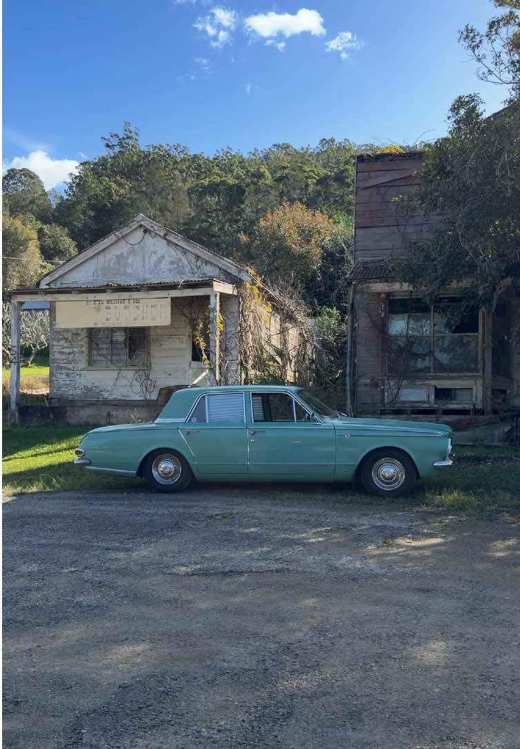 @jackson