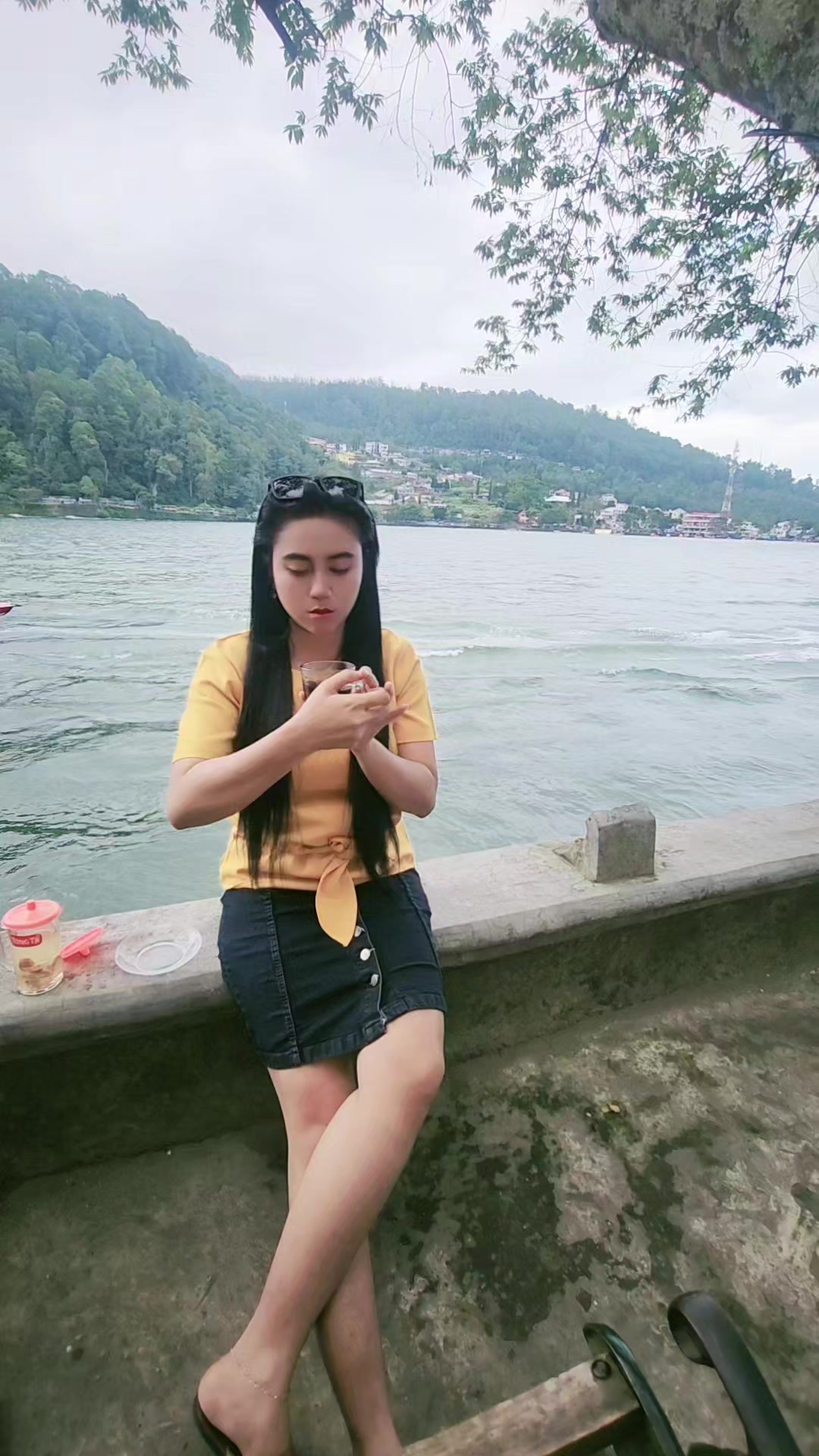 @dian_sandra