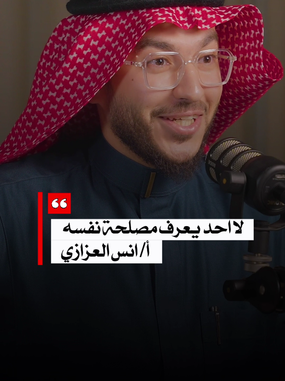 @Taraf_1