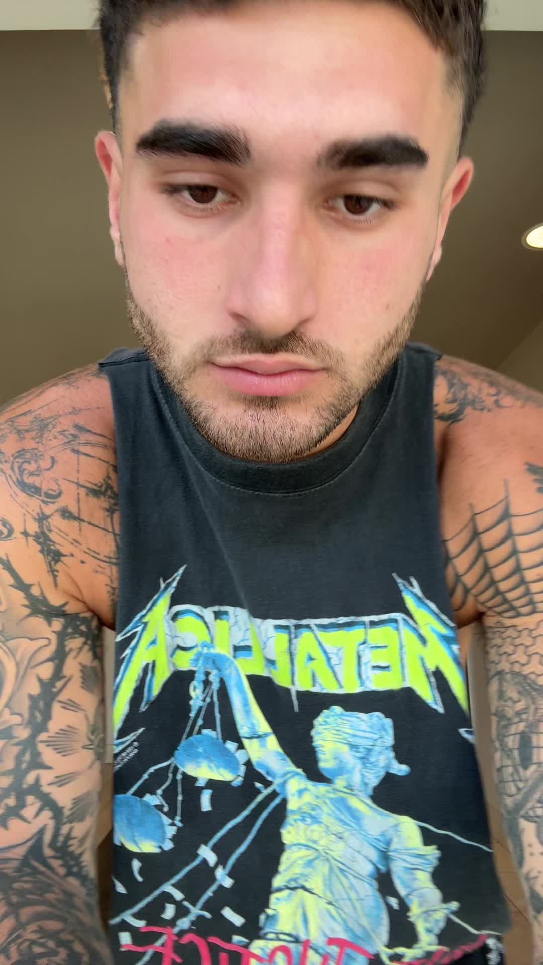 @Sickboycole