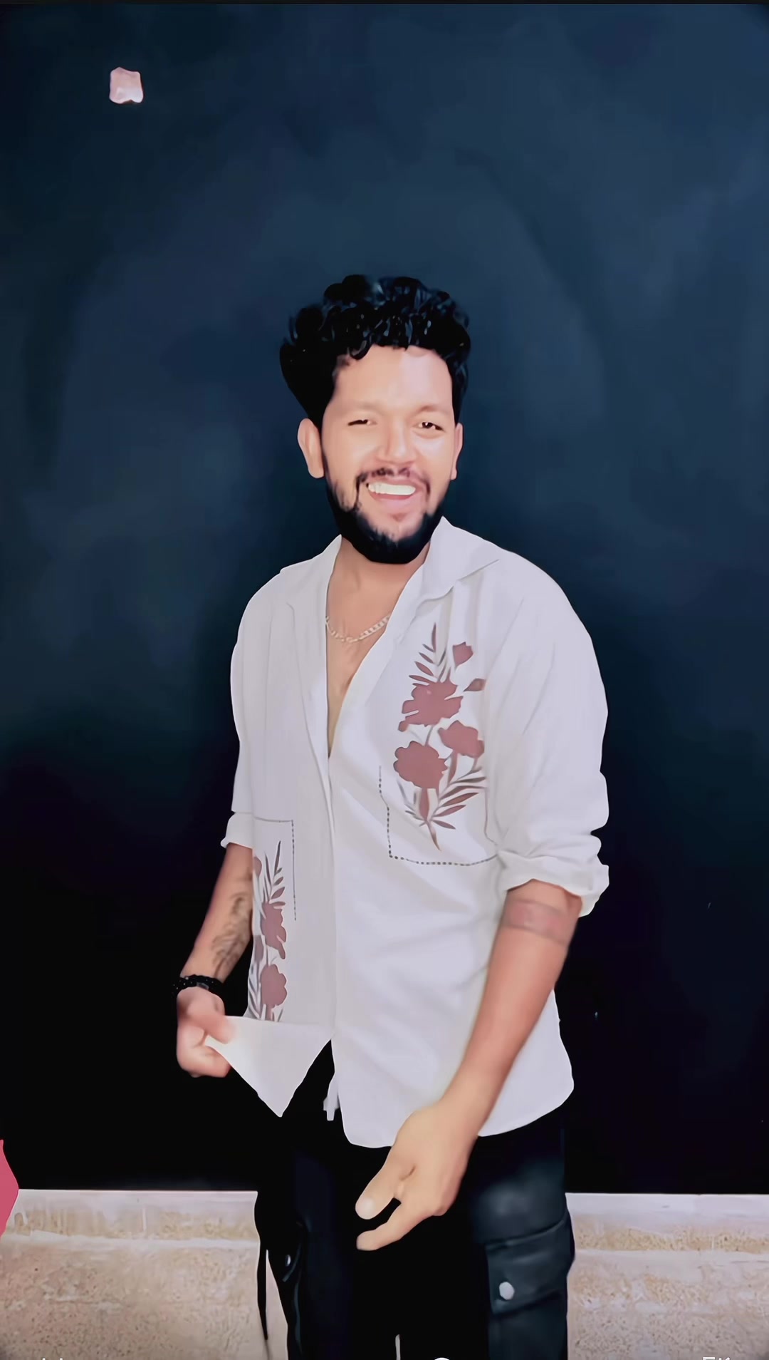 @꧁ད👑IMRANツKHAN👑ཌ꧂