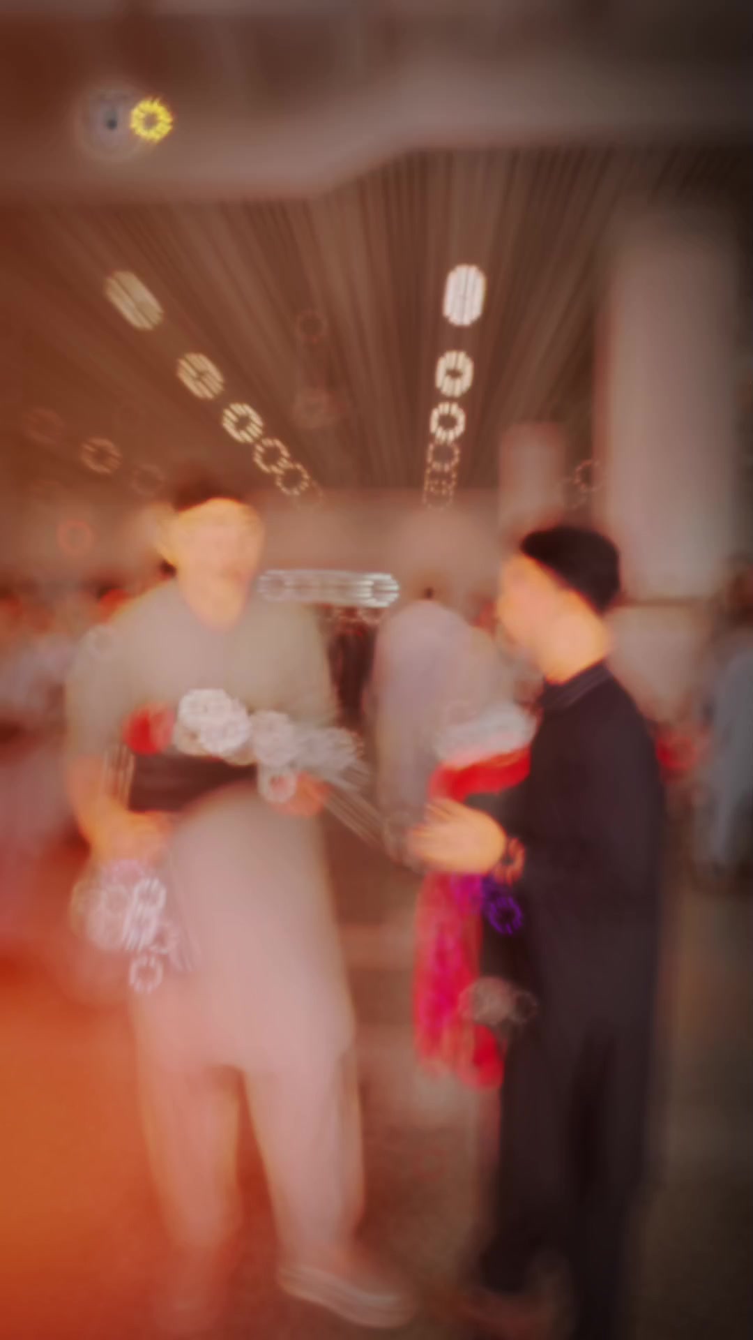 @👑<<(سـکـریہ) •𝗠𝗘𝗪𝗔𝗧𝗜>⚔️