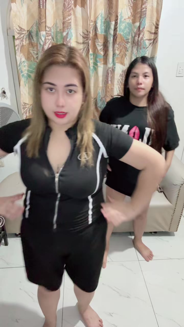 @ishieny_12