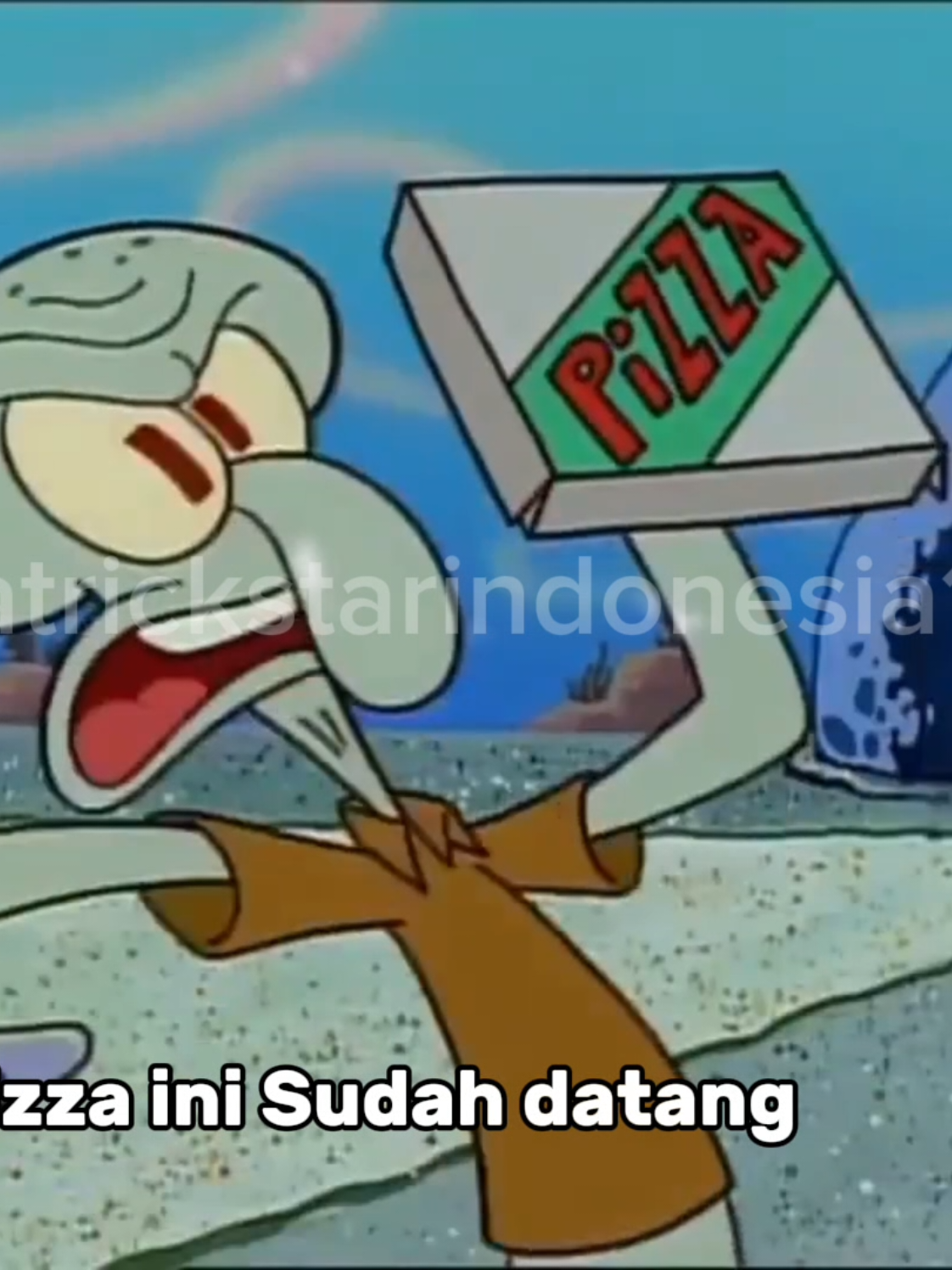 @PATRICK_STAR