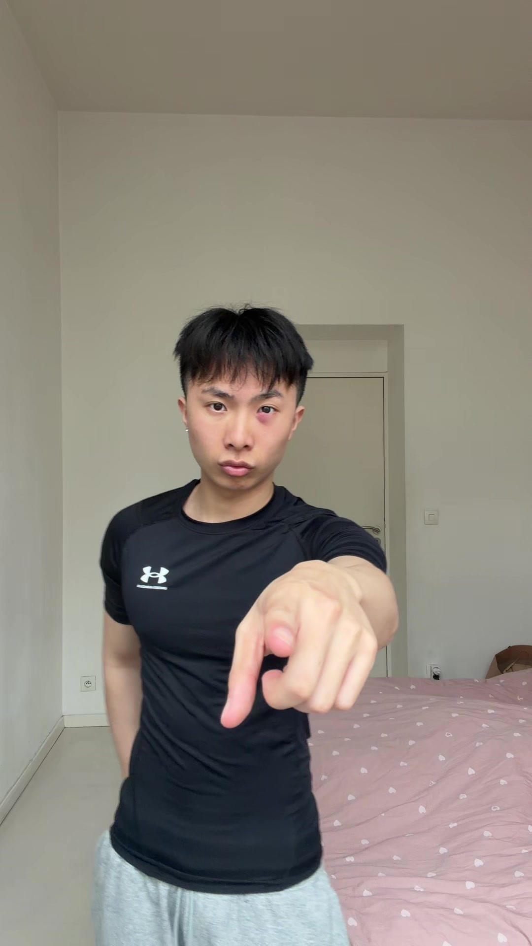 @L