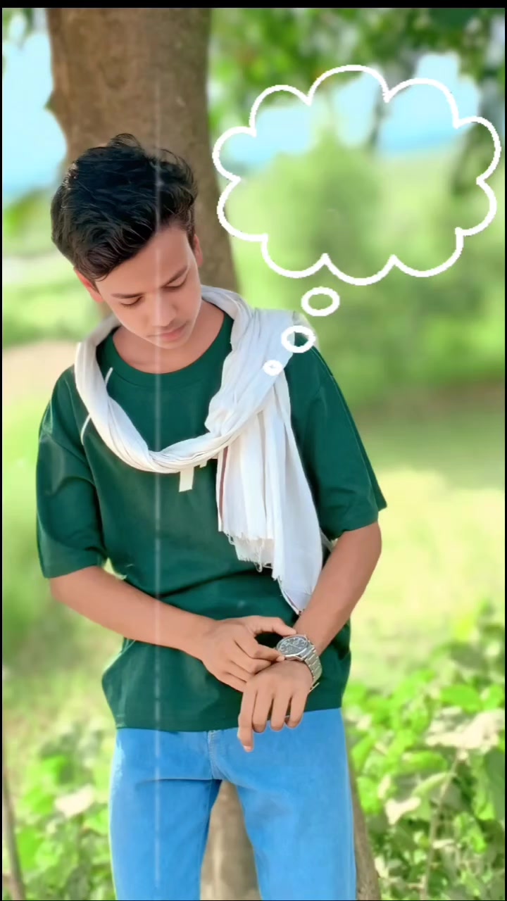 @ᥫ᭡፝֟፝֟راجا بابوᥫ᭡፝֟፝֟