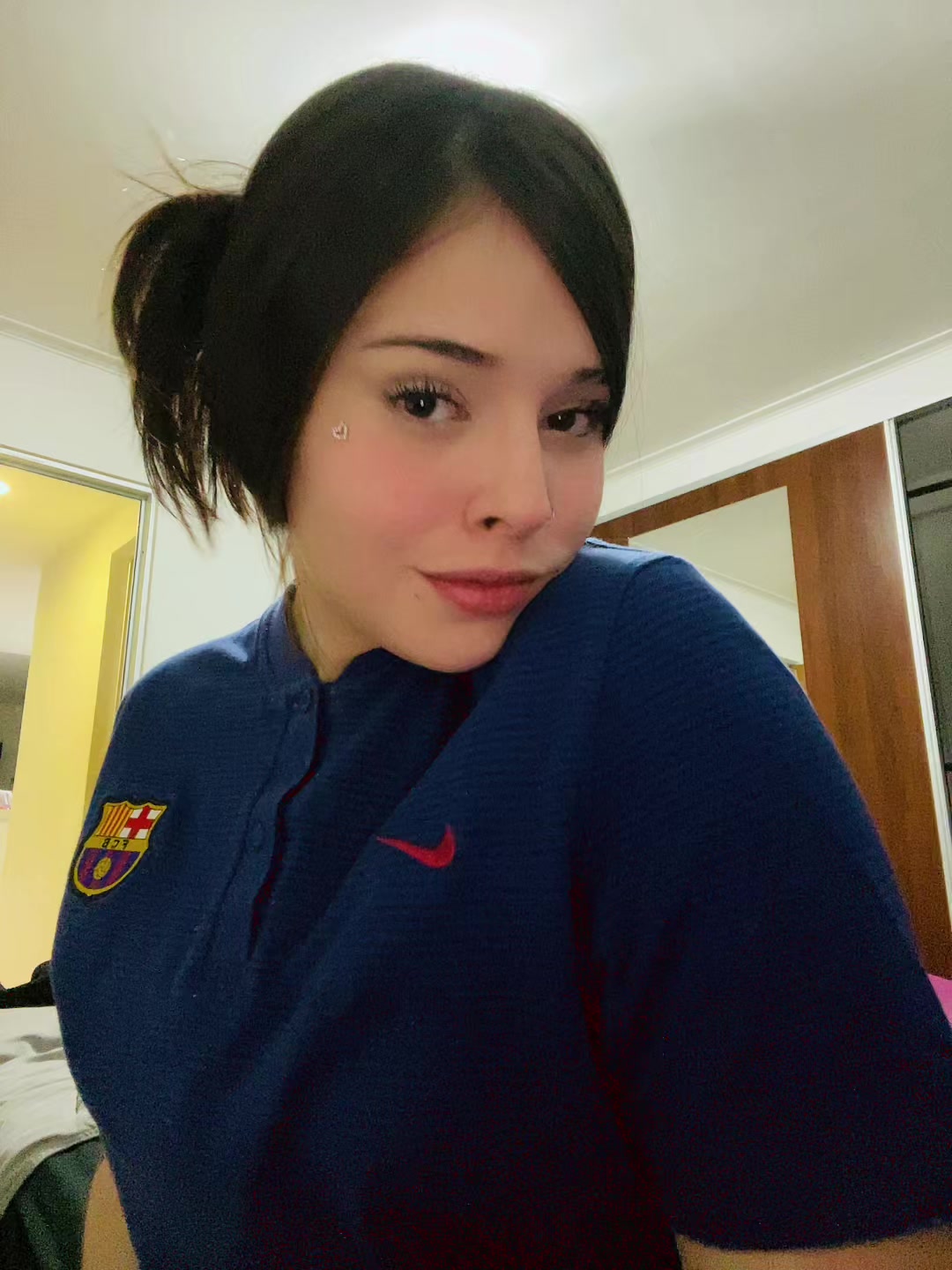 @valulaaaa