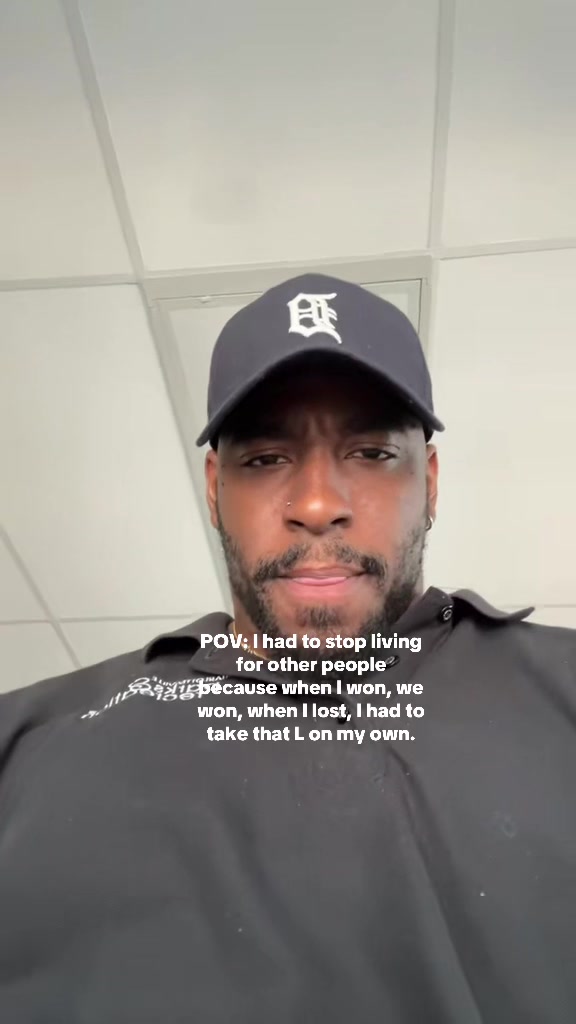 @The_RealJamal_