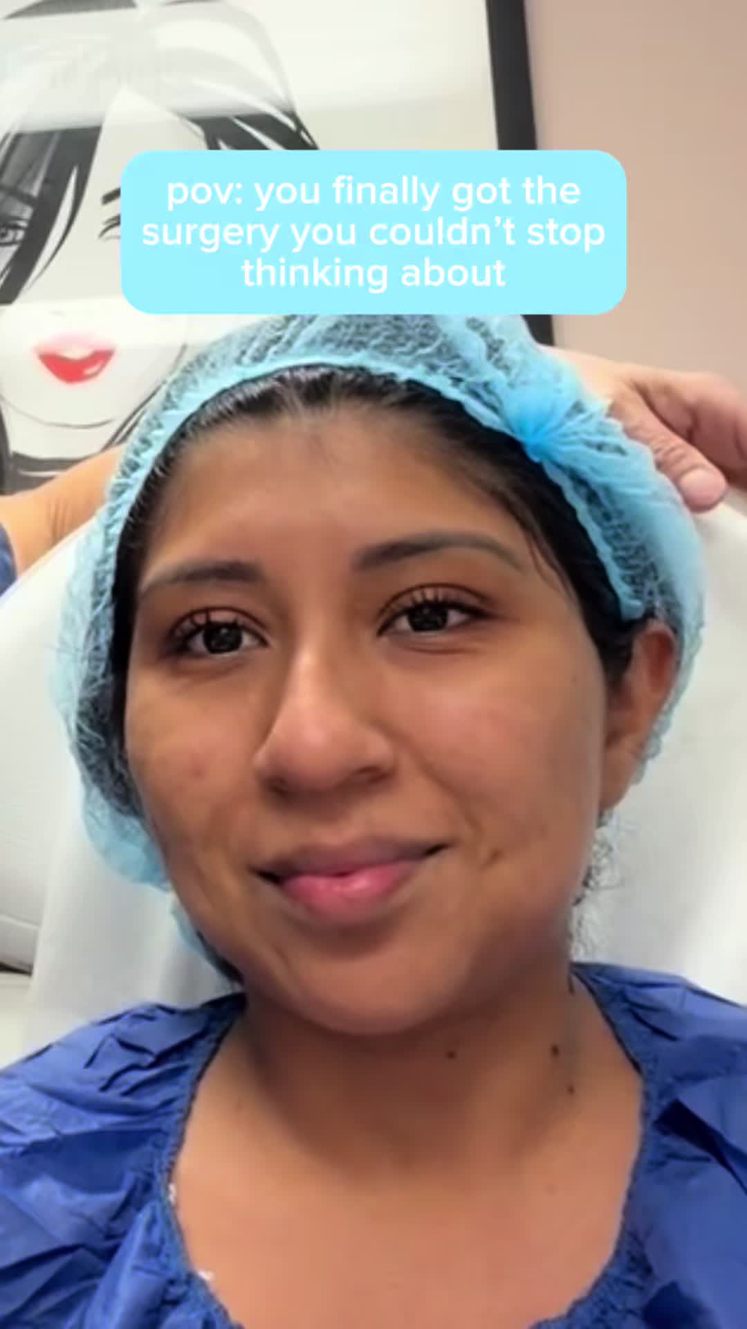 @Tanveer Janjua