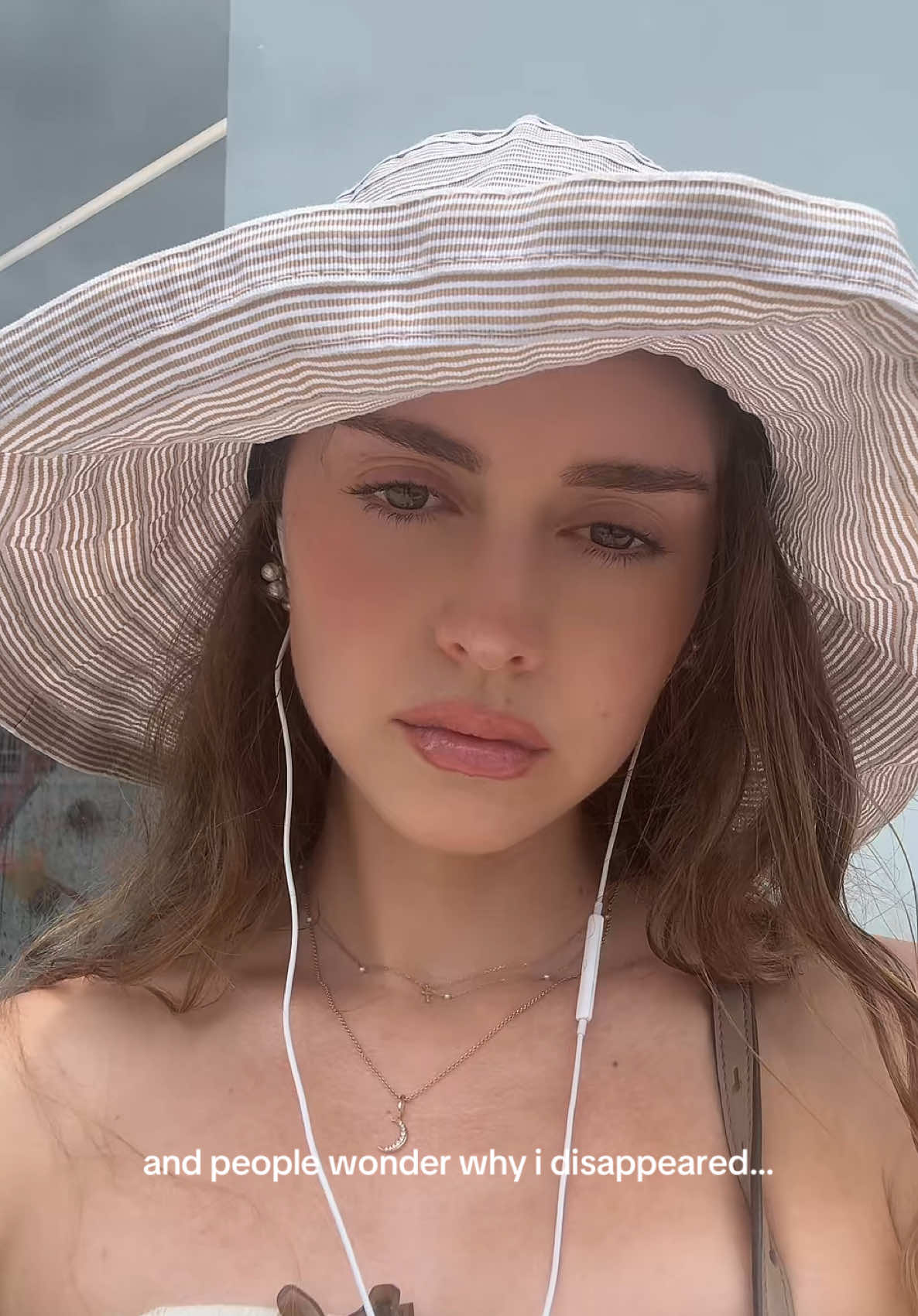 @margojain