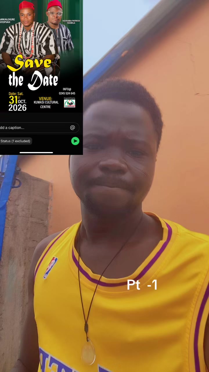@Azeriya.Dennis