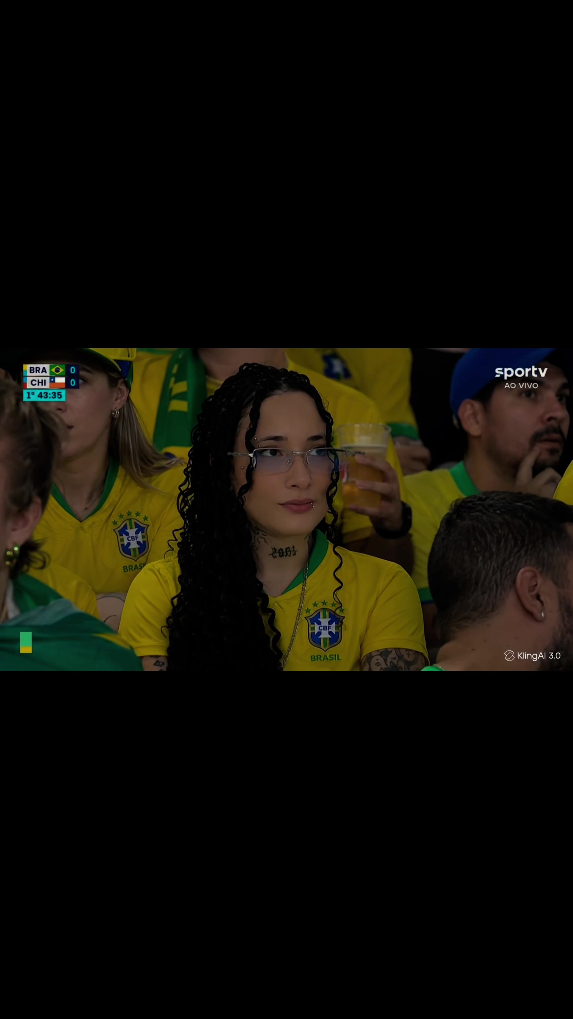 @_djangell