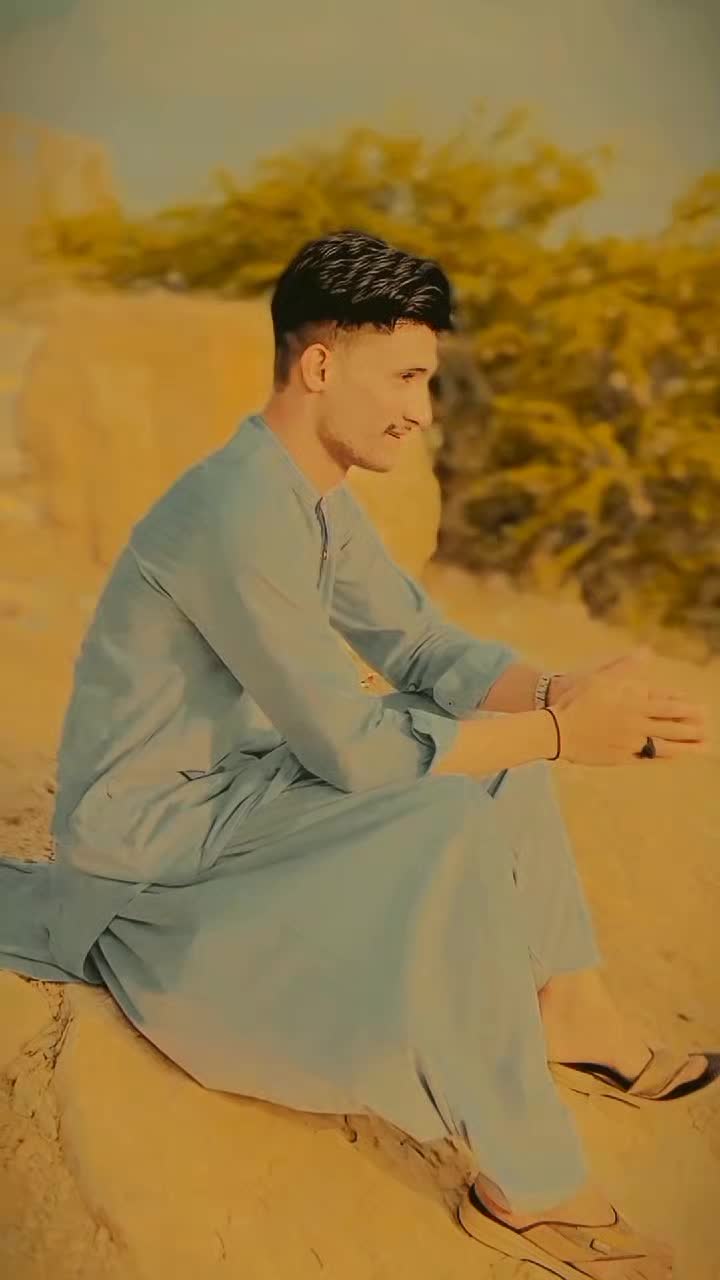 @rehan11222