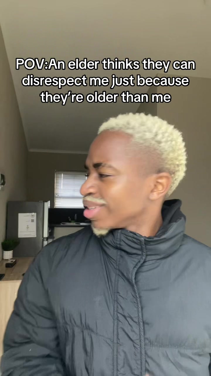 @iheartnhlanhla
