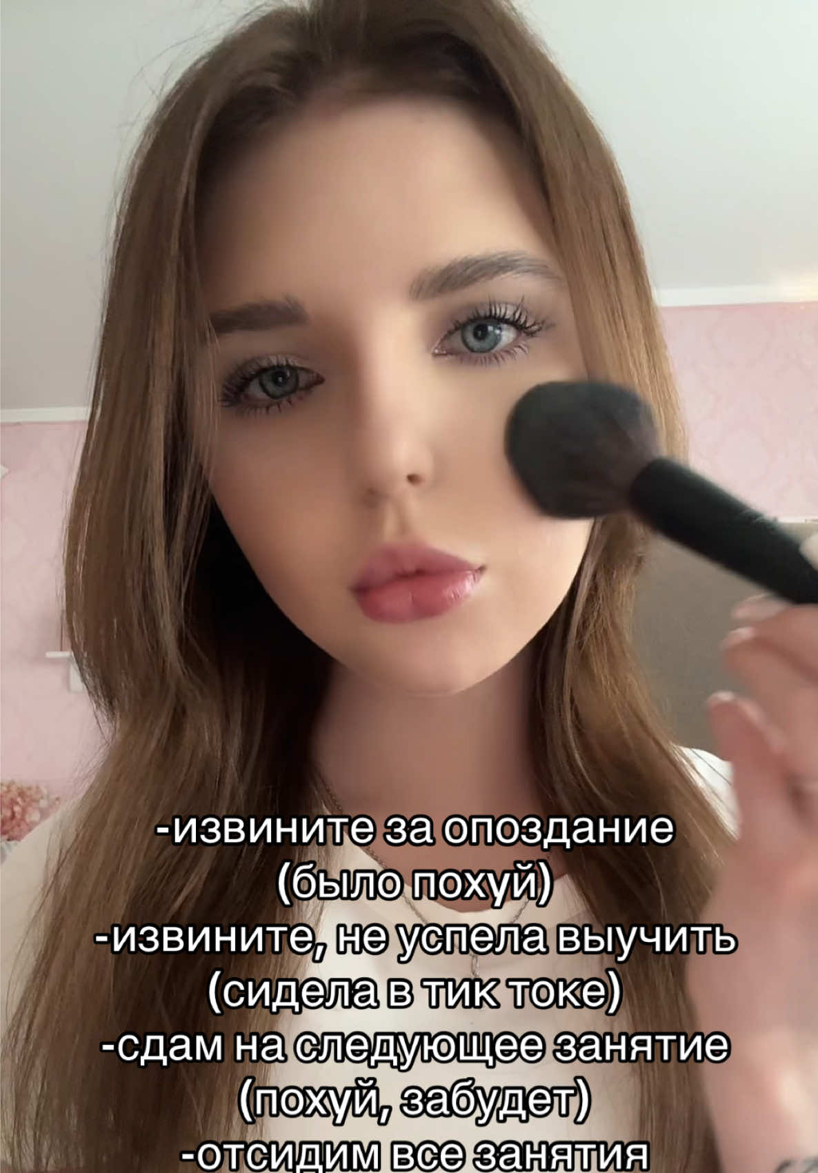 @kamiron