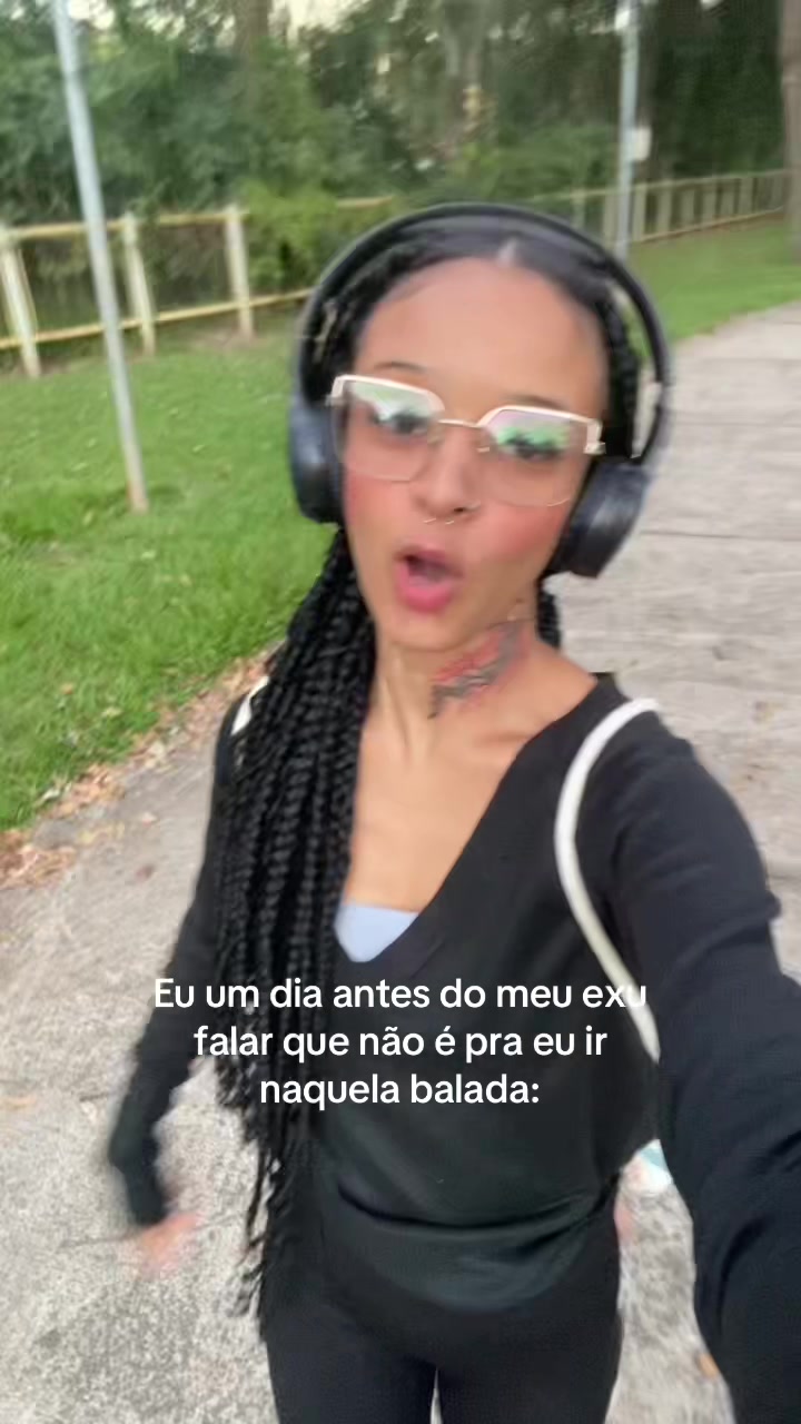@ra.yssa__ ✂️