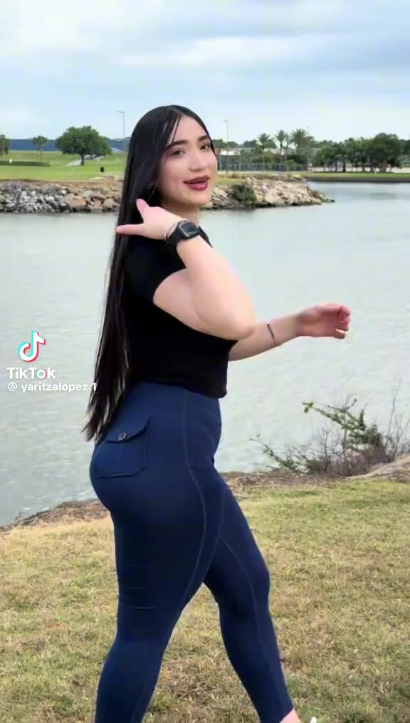 @el diácono