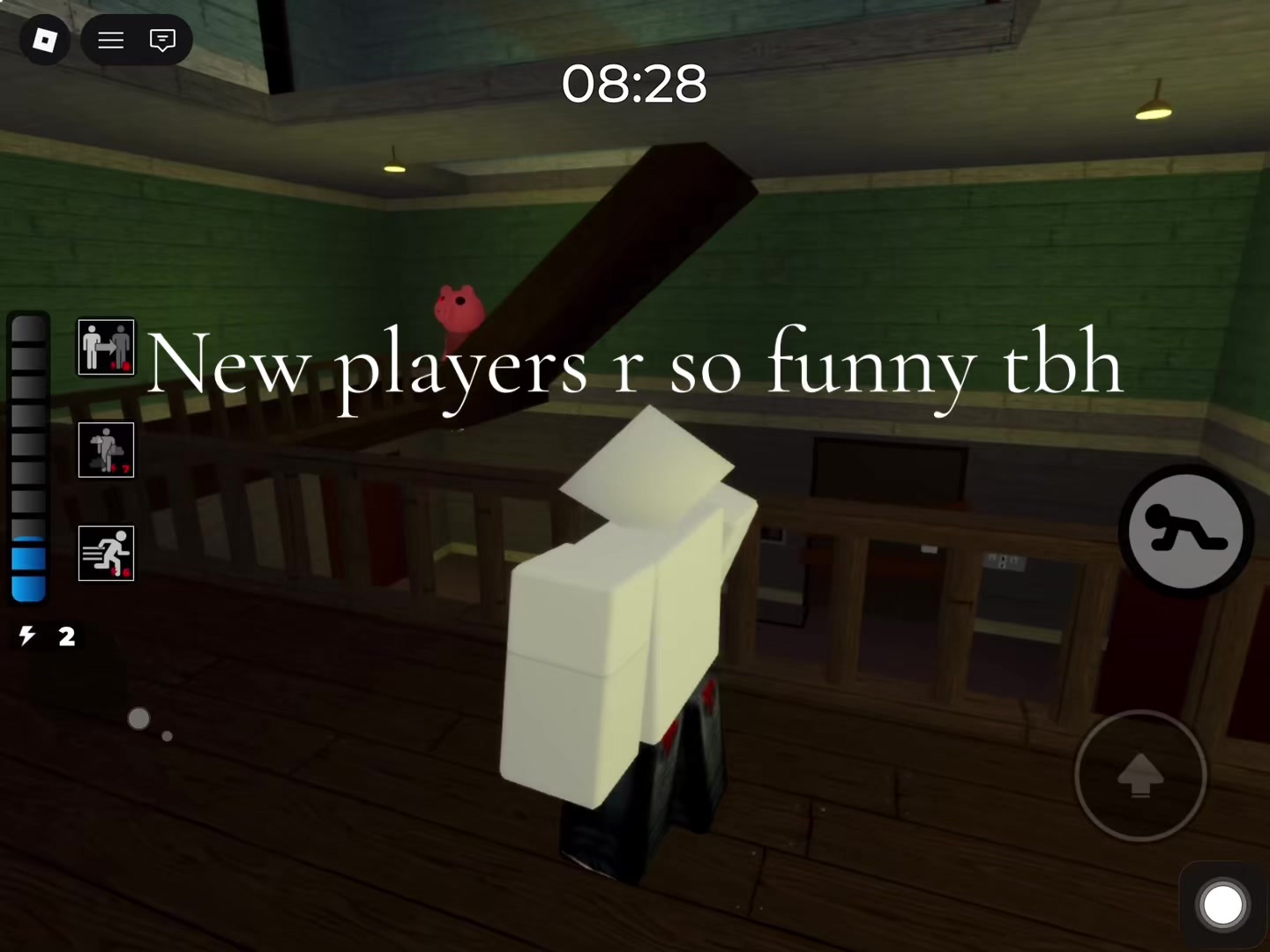 @NOR