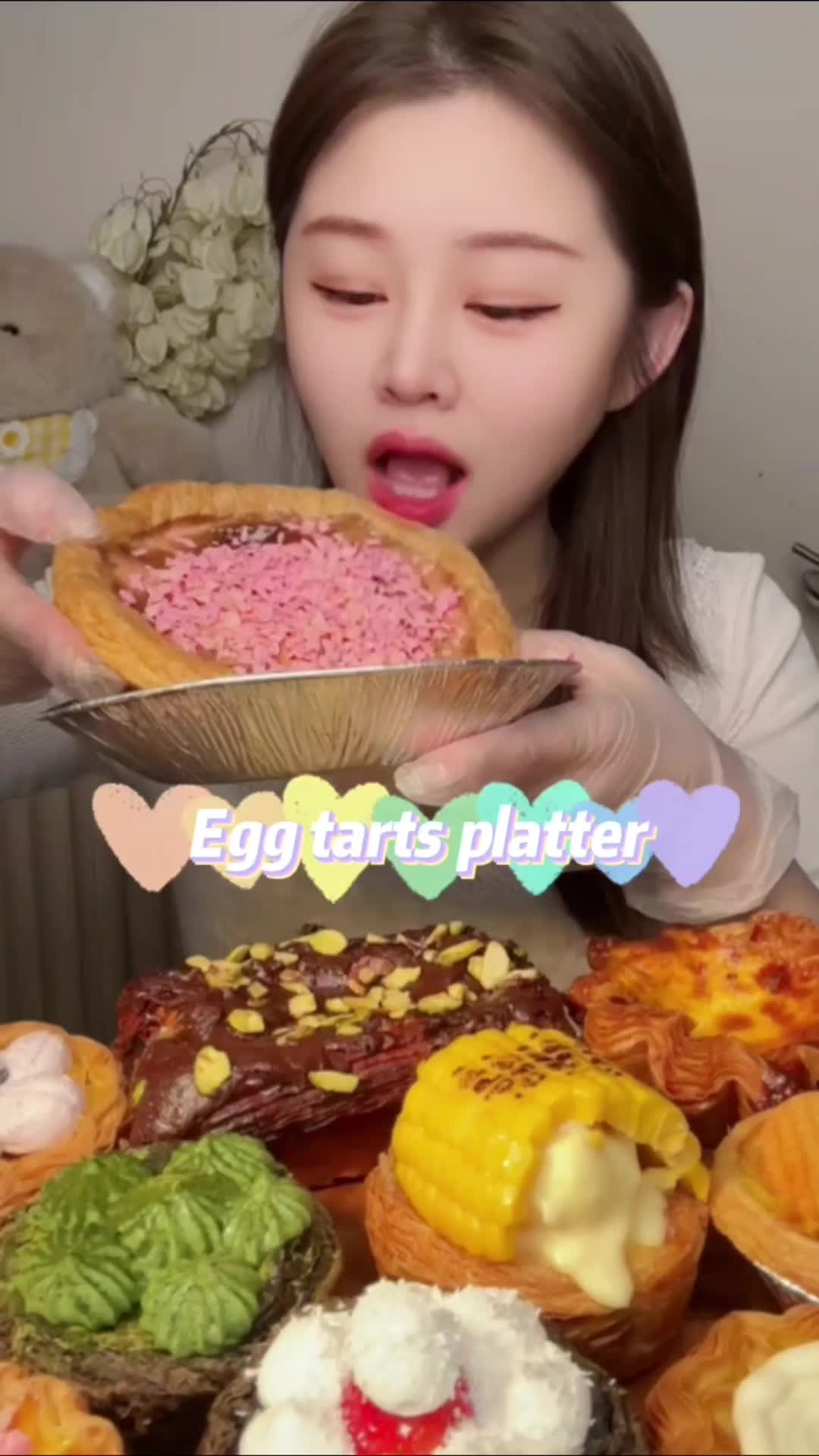 @take another bite