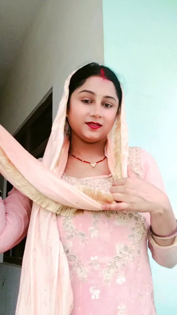 @🔥 Kiran Baniya 🔥