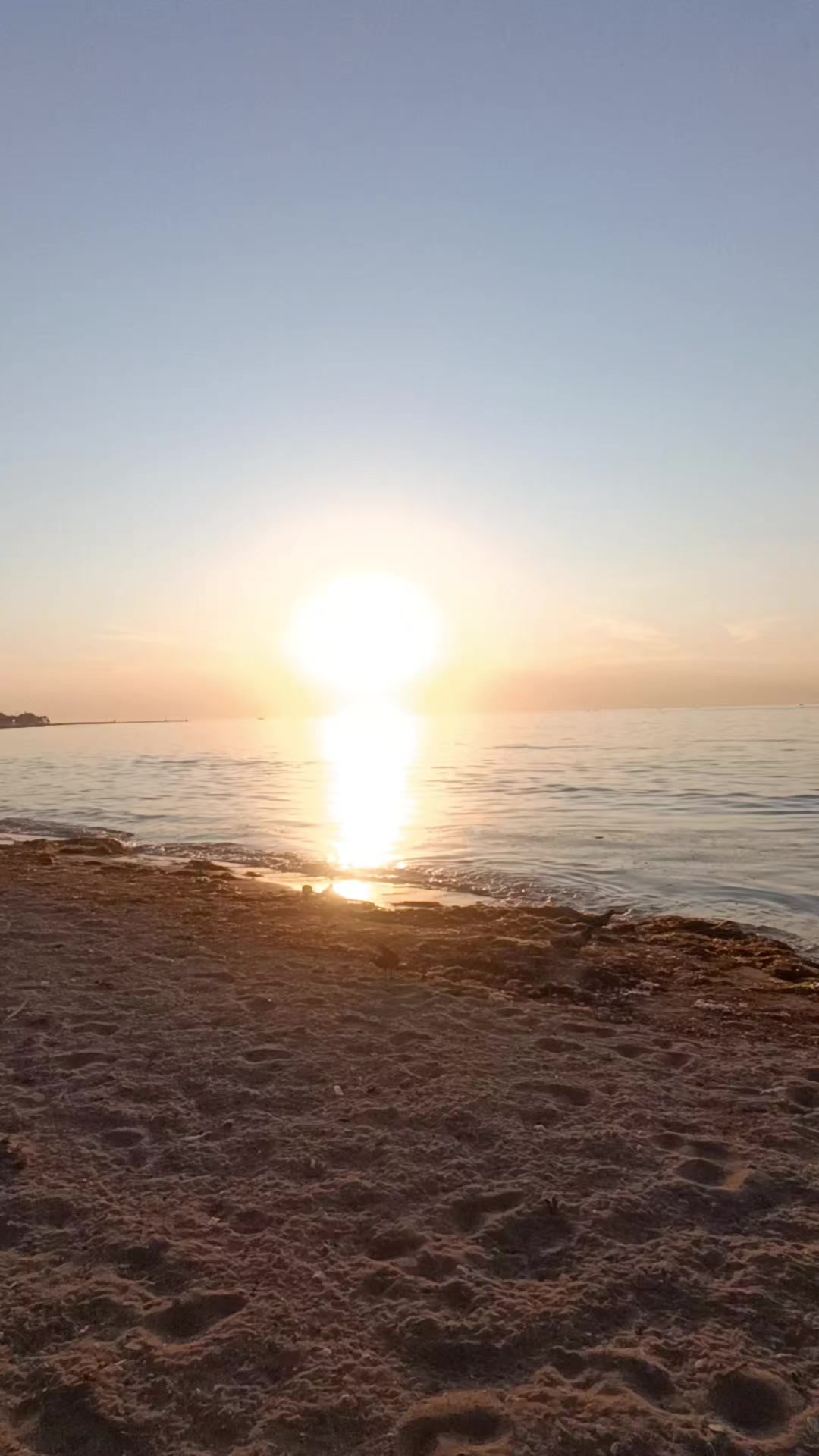 @kayıp şehir