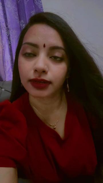 @Rajvichu shop
