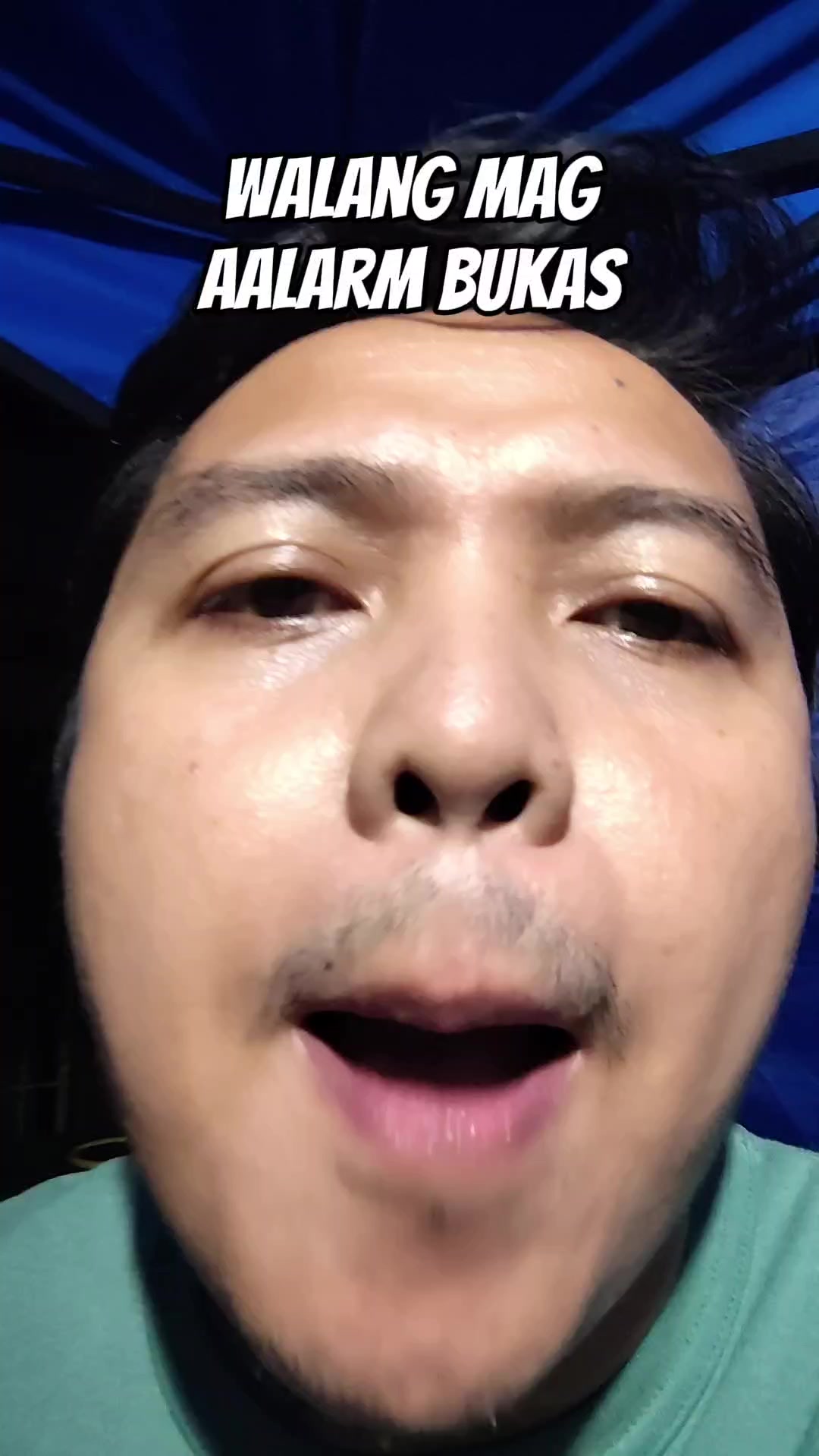 @punetnet