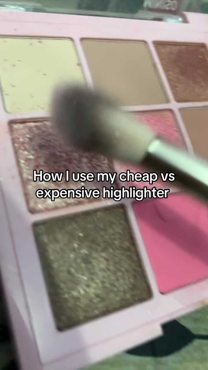 @Renee