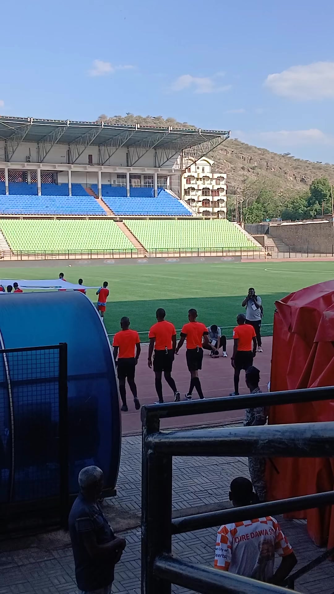 @Yosi Dire ( ዮሲ ድሬ ) 🥇🥈🥉