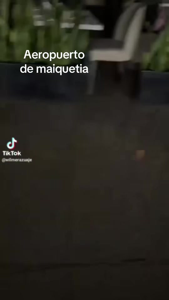 @Renxo
