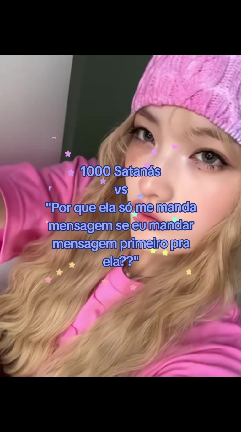 @𝓐𝓵𝓲𝓬𝓮 | 𝗜͓𝗧͠'𝗦꯭ 𝗠̸𝗘