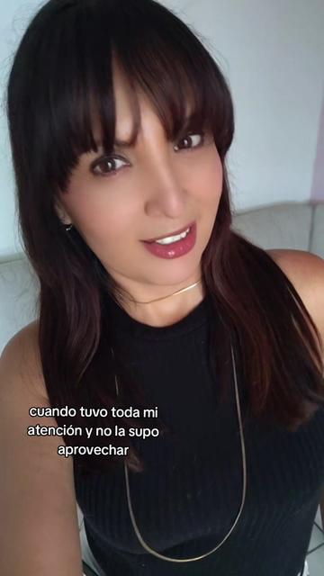 @Mariana RoMa💞🧁