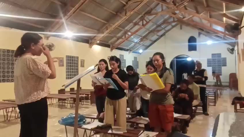 @Marselina