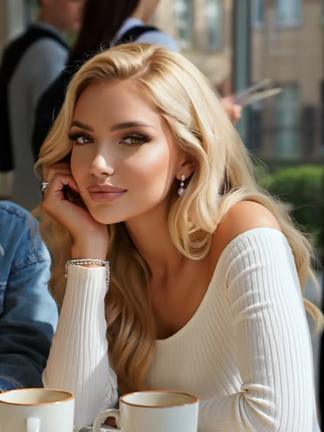 @ChristophernCourtney369