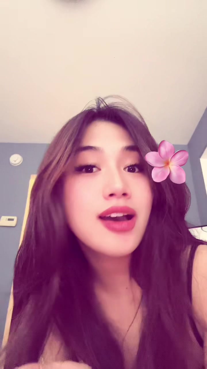 @Gelay Cui