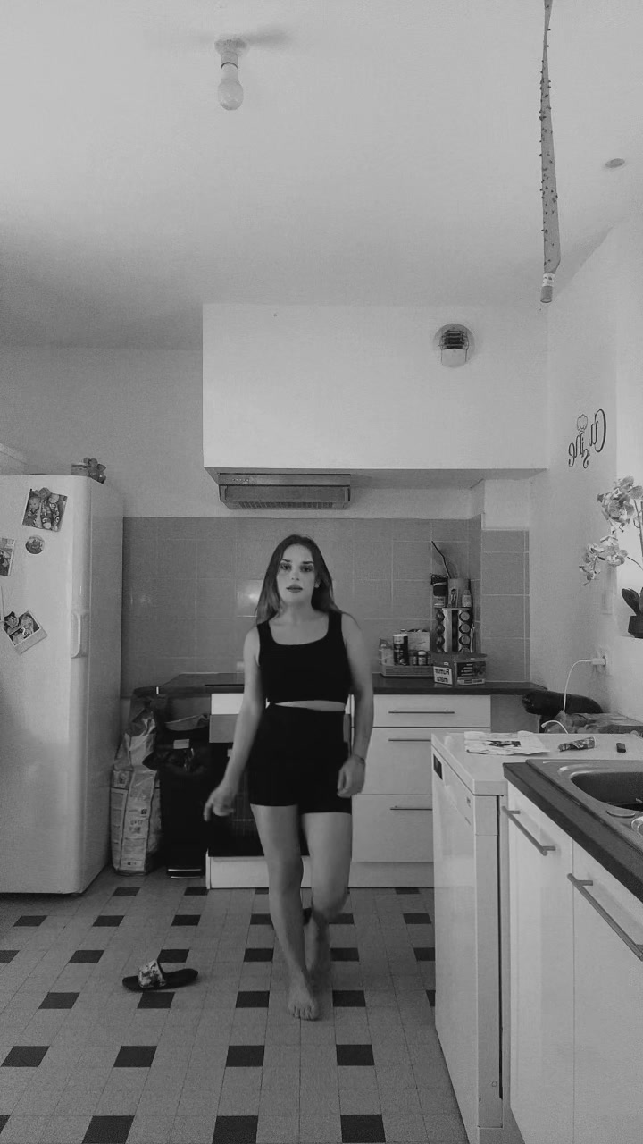 @Princesse😈