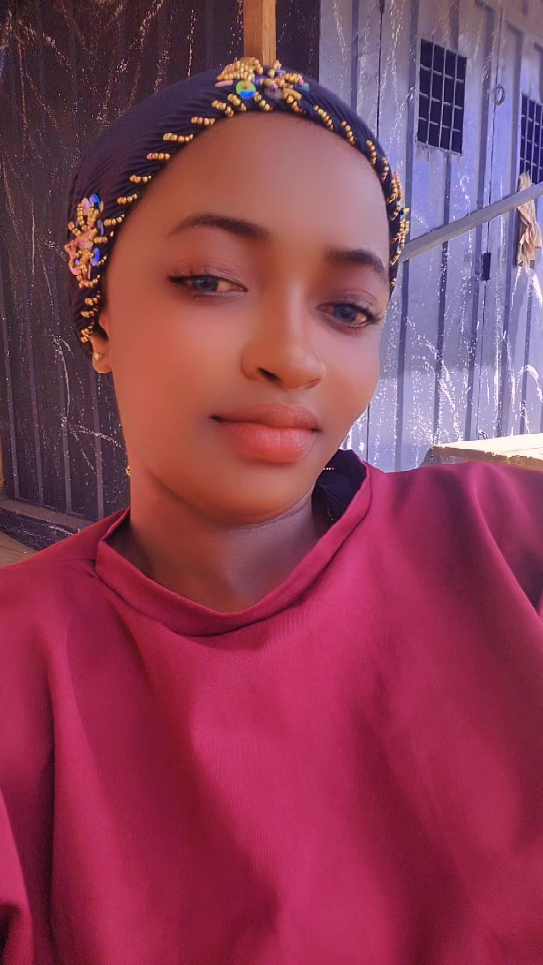 @مبنت سيف الله وترى 🇨🇮