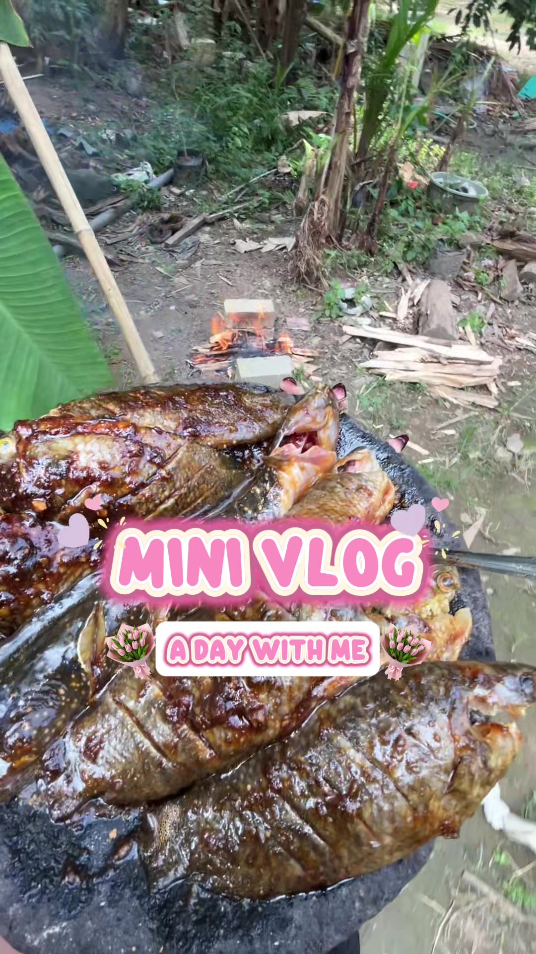 @Miena Ozora