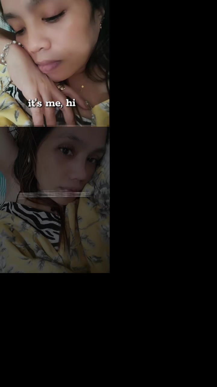 @🇰🇼🧿🫶Ren🫶🪬🧿🇵🇭
