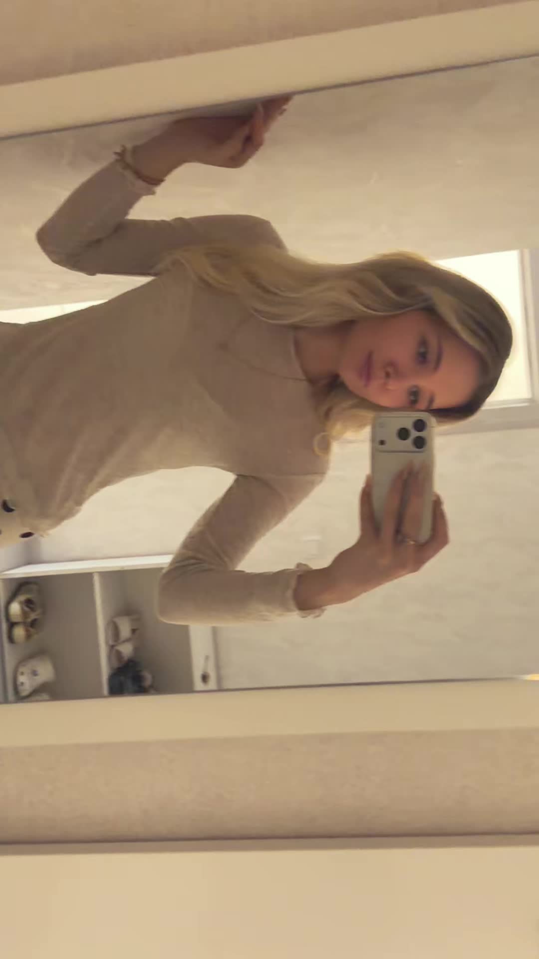@mashuuuuulkin