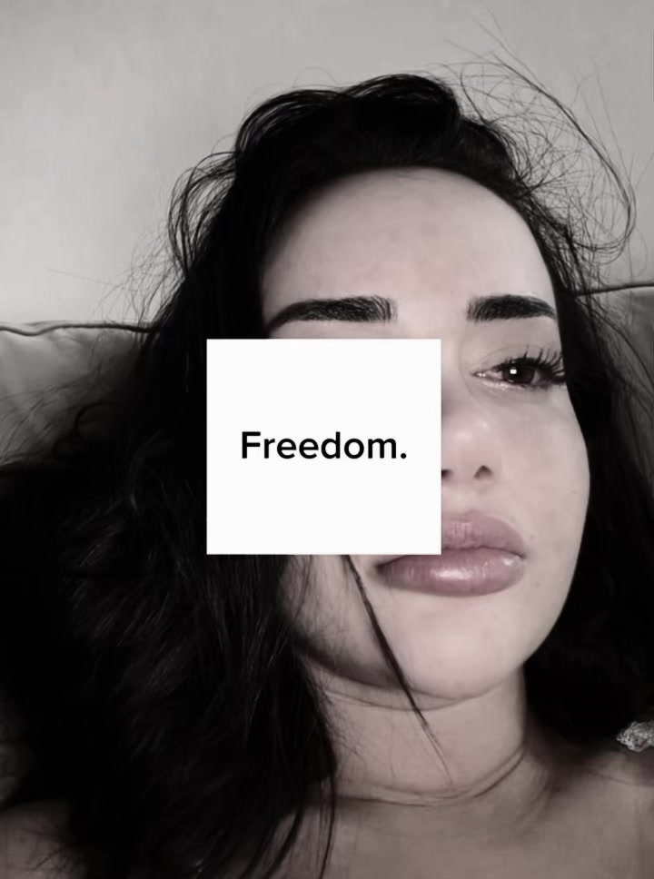 @Negisa_diva