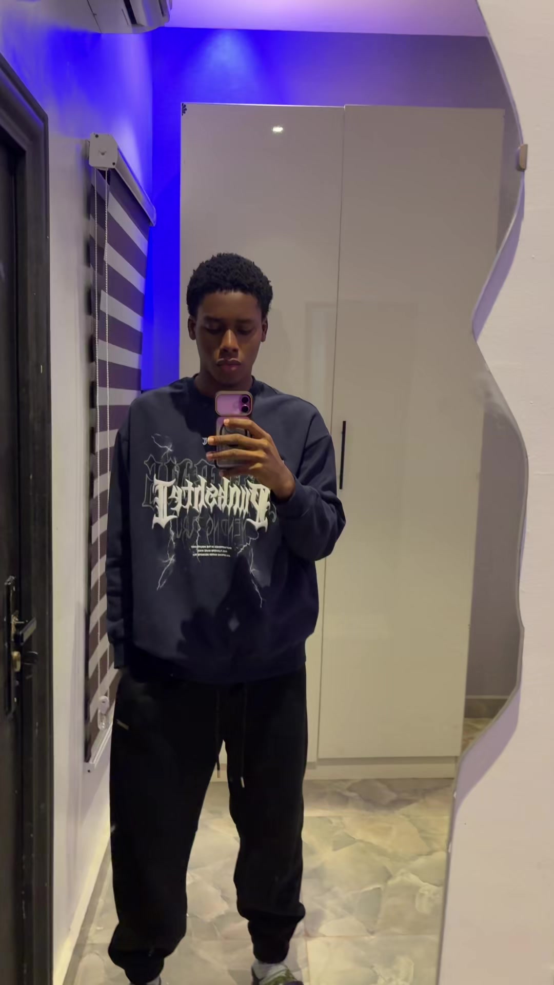 @MAVEN🧃