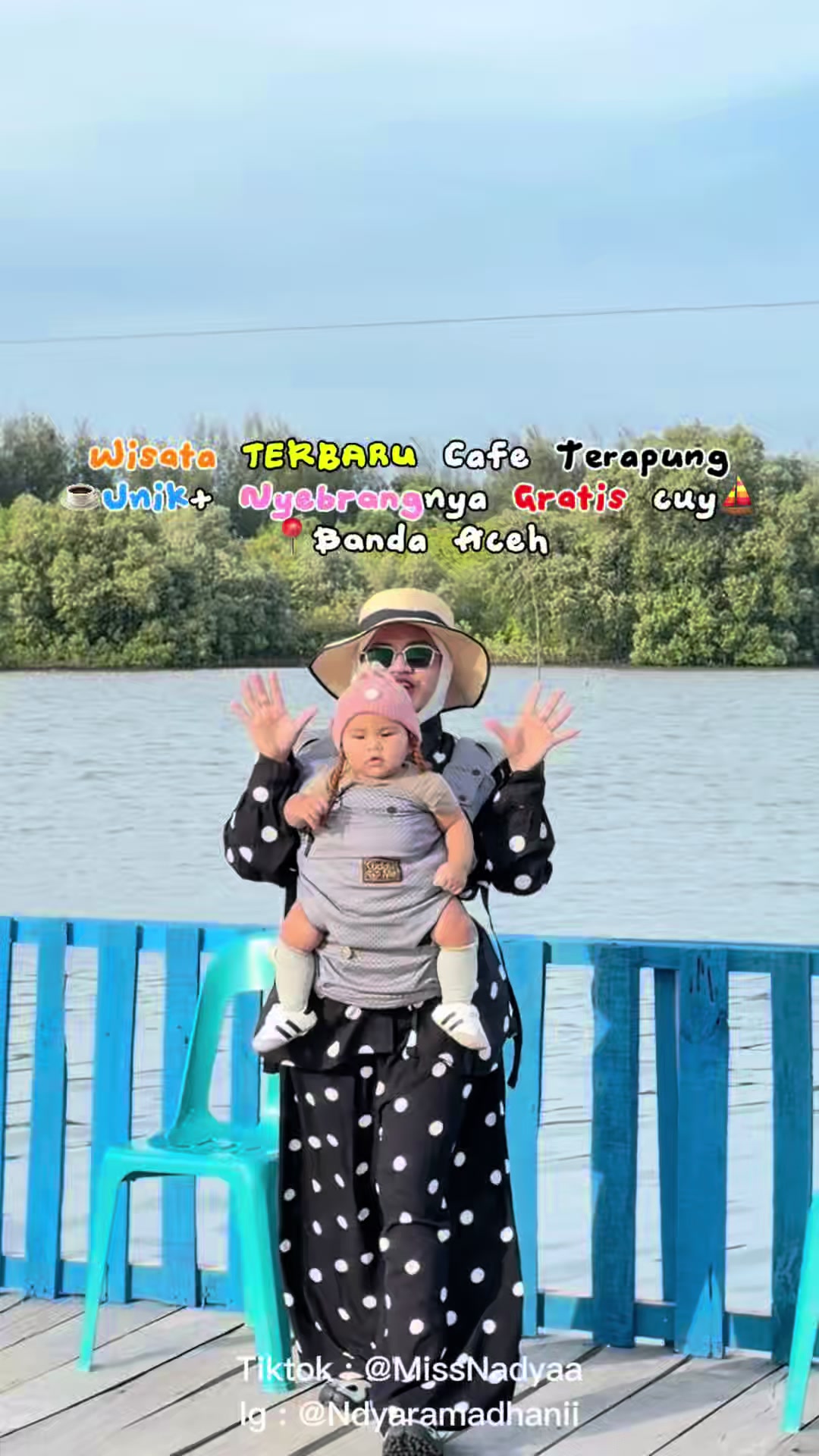 @miss nadya🧕🏻